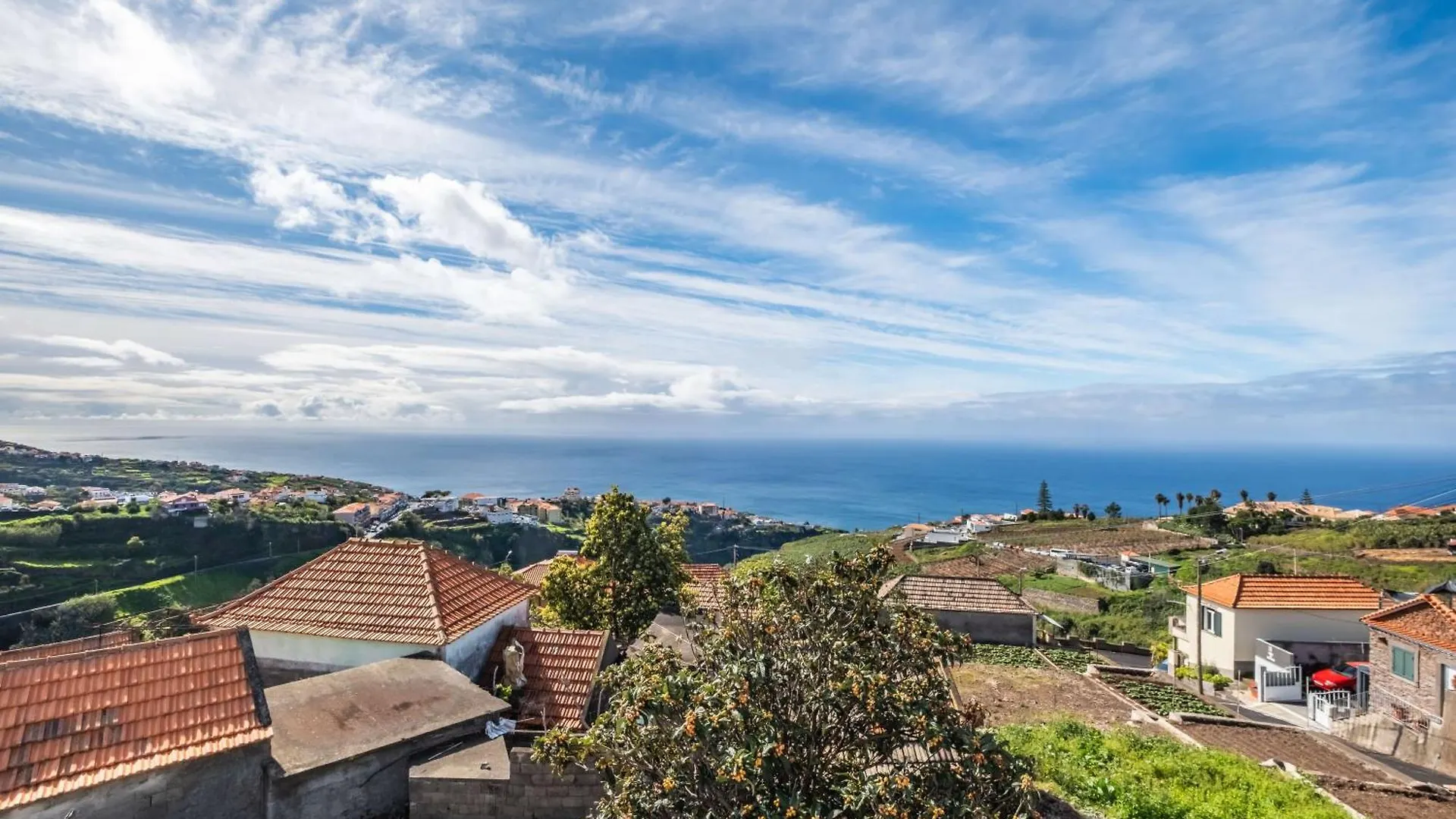 Sunrise Vila Estreito da Calheta 0*,  ポルトガル